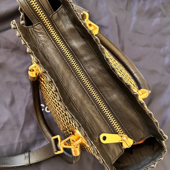 Cole Haan Handbag - Picture 15 of 15